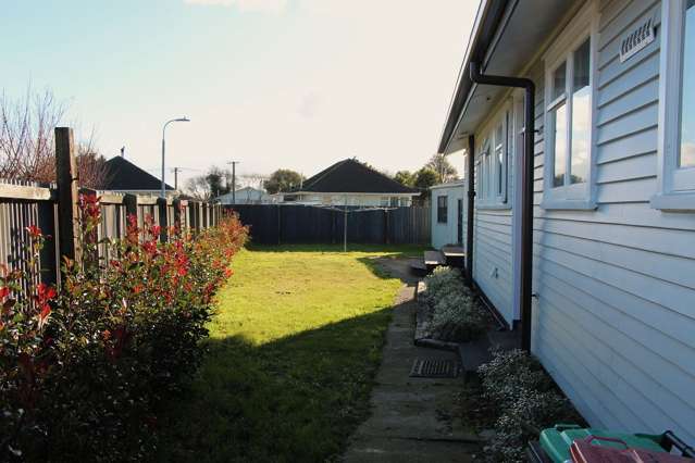 23 Camden Street Redwood_3