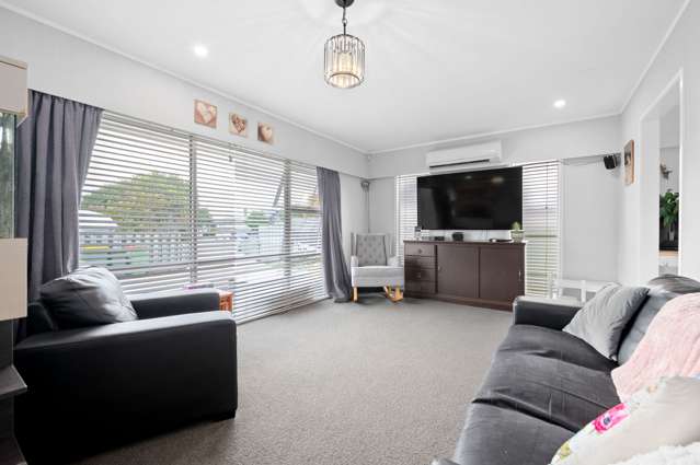 8 McKinley Place Nawton_3