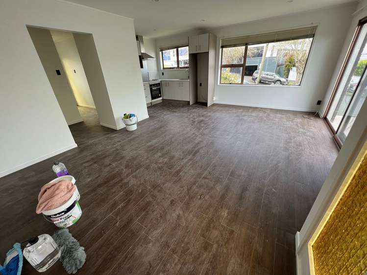 2/1 Onslow Avenue Epsom_3