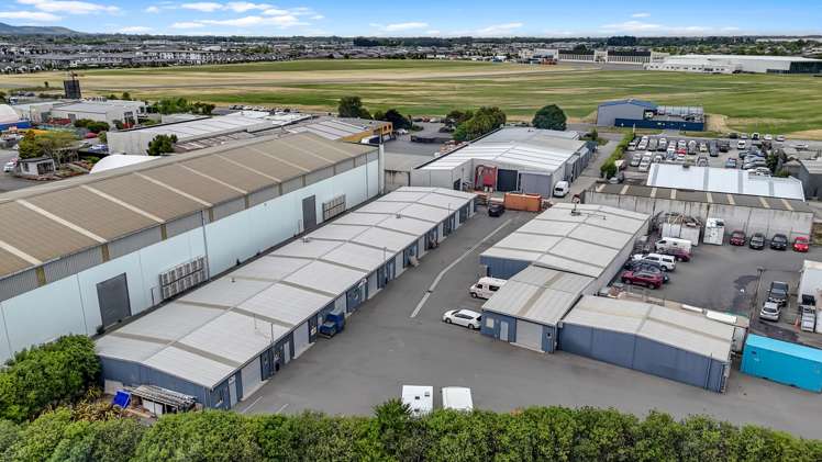 37 Washbournes Road Wigram_9