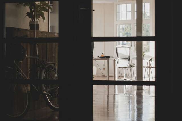 3 and 6/34 Egmont Street New Plymouth_1