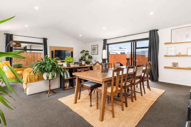 129 Shillingford Boulevard Rolleston_4
