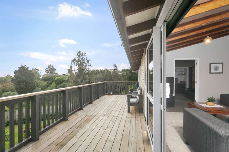 10 Kinsella Place Paeroa_2