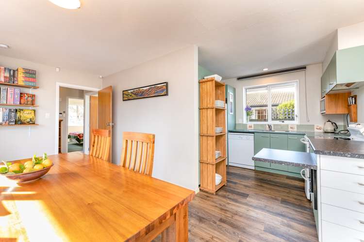 267 Hendersons Road Hoon Hay_4