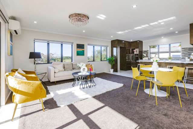 13b Magellan Place Papatoetoe_2
