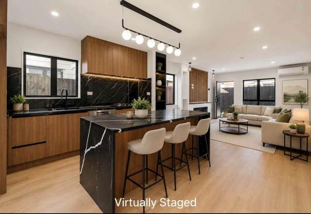1/5 Oconnell Street Manurewa_2