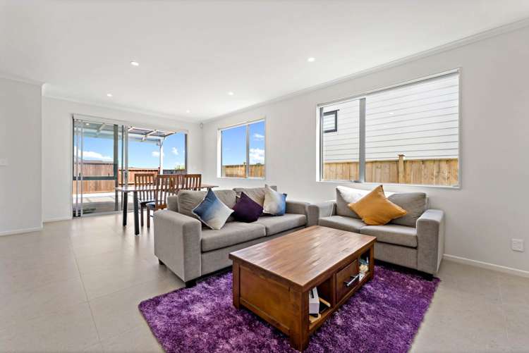 4 Hautoa Lane Flat Bush_7