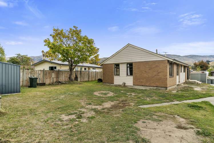 45 Antimony Crescent Cromwell_14