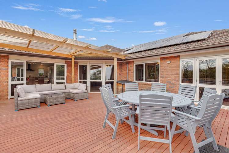 468 Tararua Road Levin_6