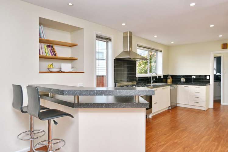 177 Maidstone Road Avonhead_8