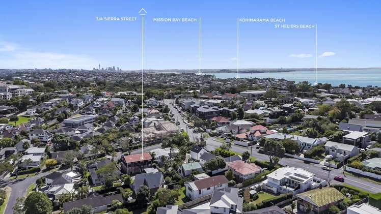 3/4 Sierra Street Glendowie_15