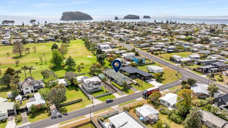 150 Kiwi Road Whangamatā_8