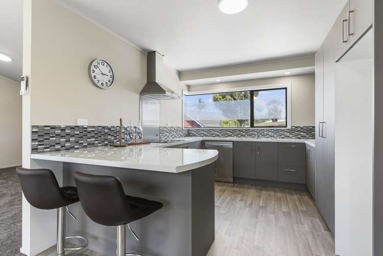 6 Kanuka Place Edgecumbe_6