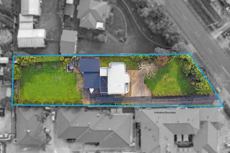 70 West Street Pukekohe_27