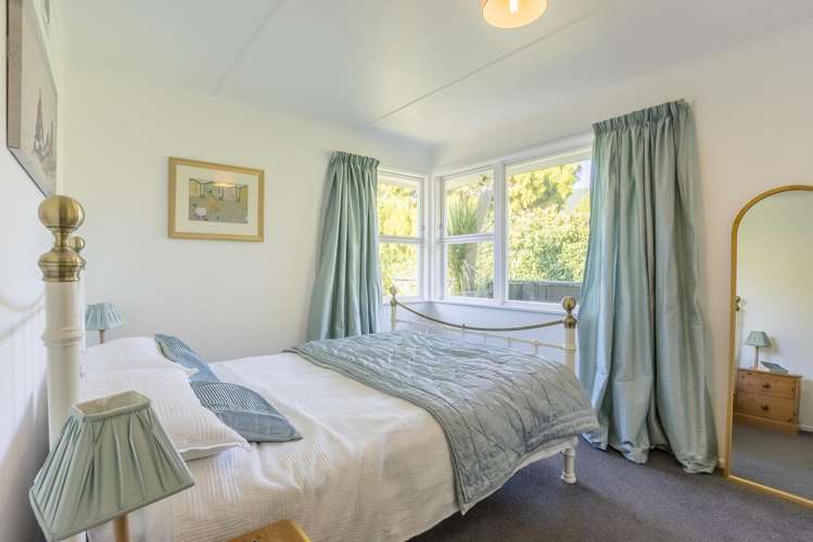 5 Brazier Grove Paraparaumu_7