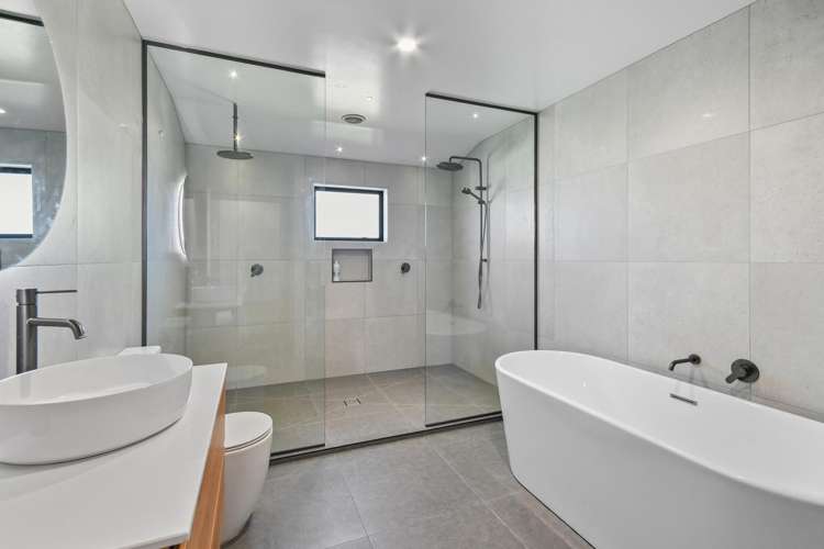 28 Thomason Crescent Pokeno_10
