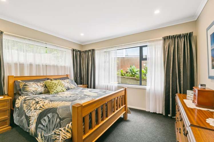 39 Nevay Road Miramar_9