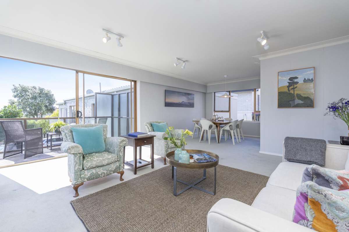 167A St Heliers Bay Road_0