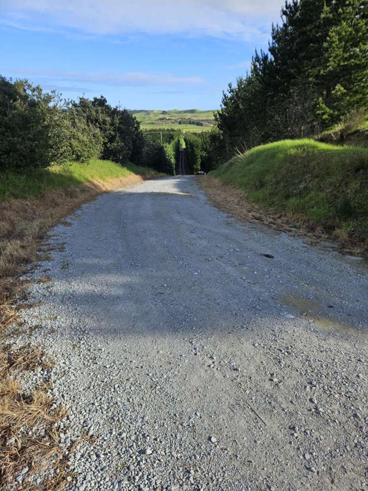 Heath Road Waiharara_9