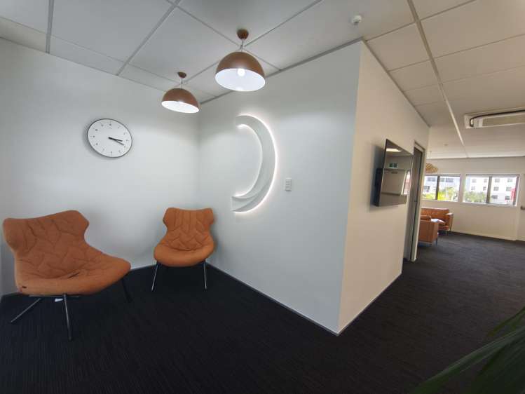 Address withheld Takapuna_8