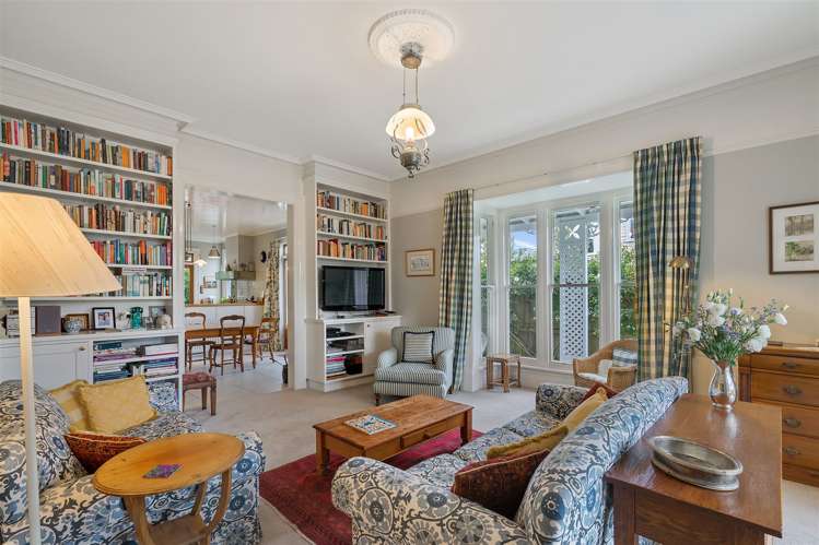 22 Webb Street Saint Albans_6