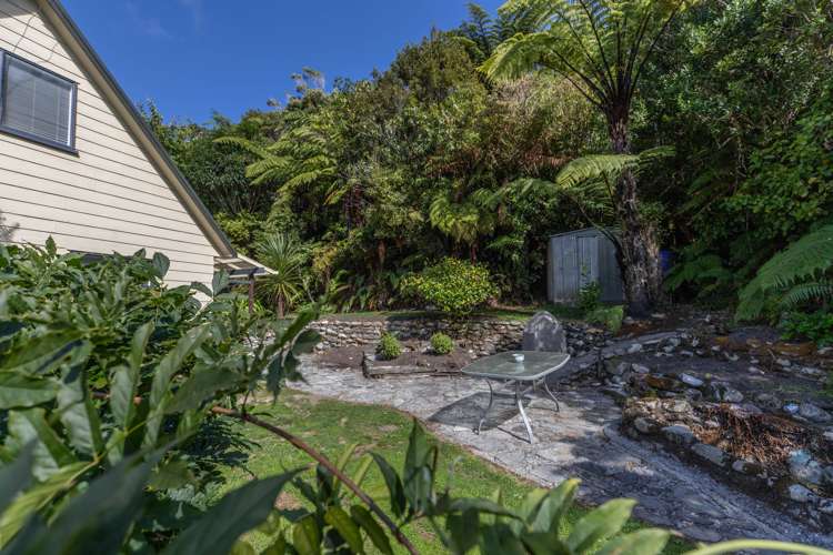 26 Power Road Karoro_26