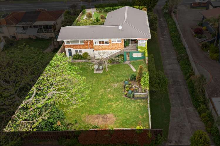 246 Maungatapu Road Maungatapu_14