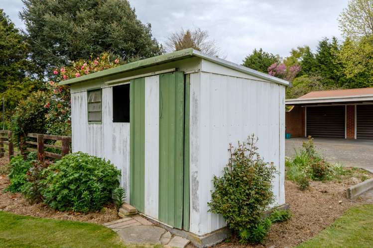 374 Cochranes Road Ashburton_36