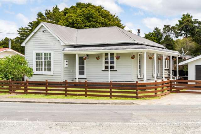 17 Franklin Road Paparoa_2