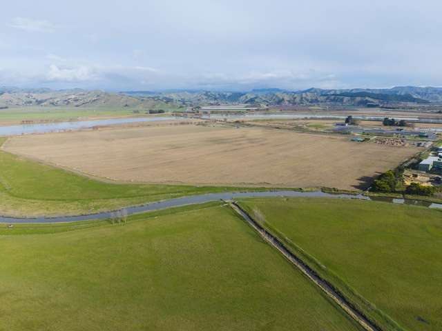 217 Dunstan Road Matawhero_4
