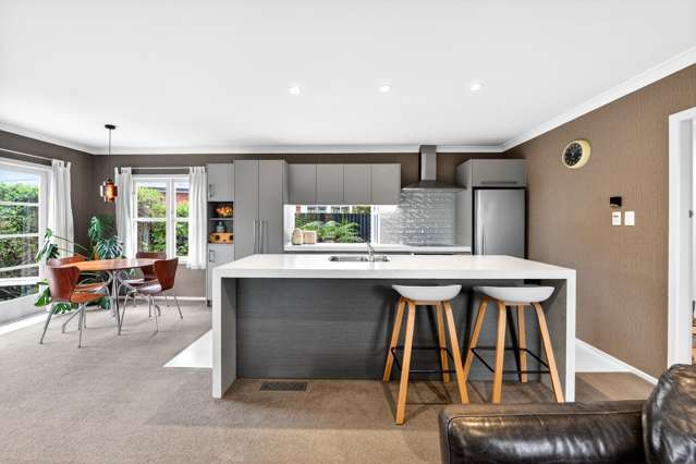 31 Morris Road Hillcrest_2