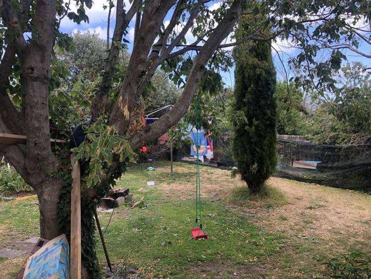 119 Koromiko Road Gonville_9