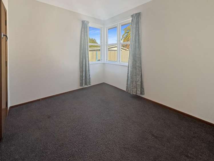 5 Rata Street 10516_6