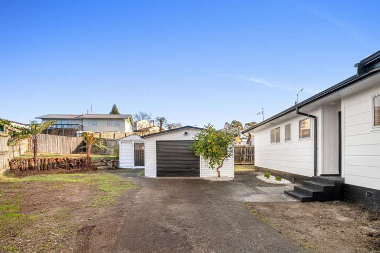 120 Homedale Street Pukehangi_6