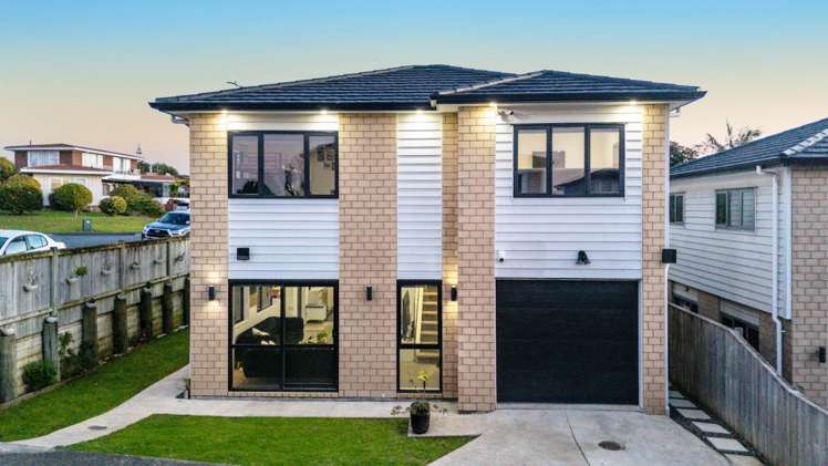 2 Dewan Lane Papatoetoe_12