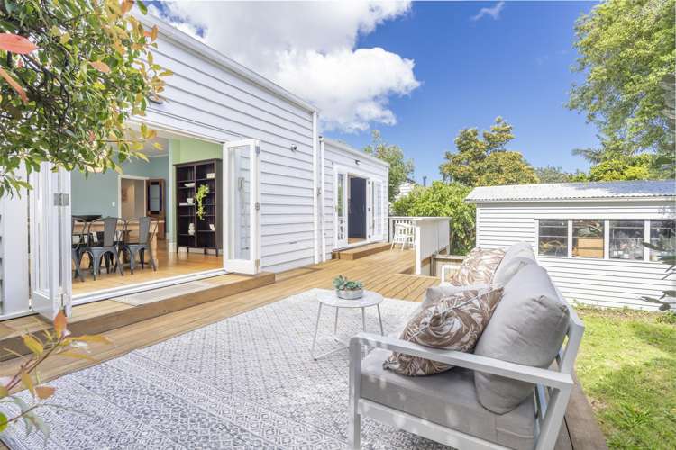 13 Ward Terrace Sandringham_13