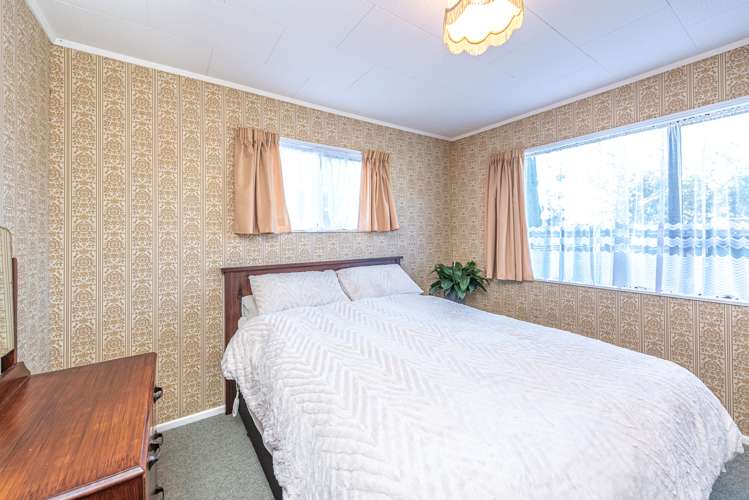 4 Miro Street Castlecliff_11