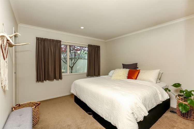 67 Whiteley Street Moturoa_12