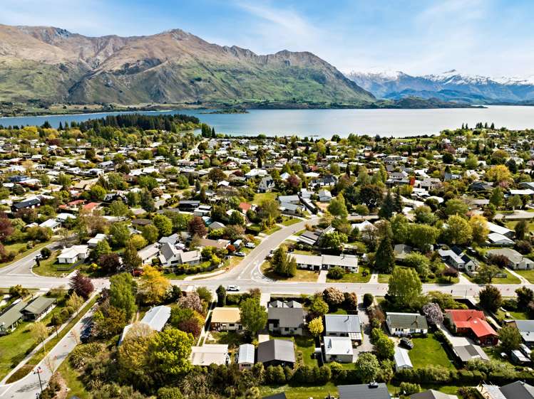 22 Rata Street Wanaka_19