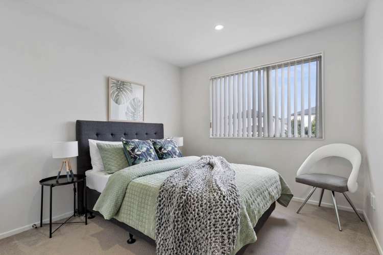 66 Pencaitland Drive Flat Bush_16