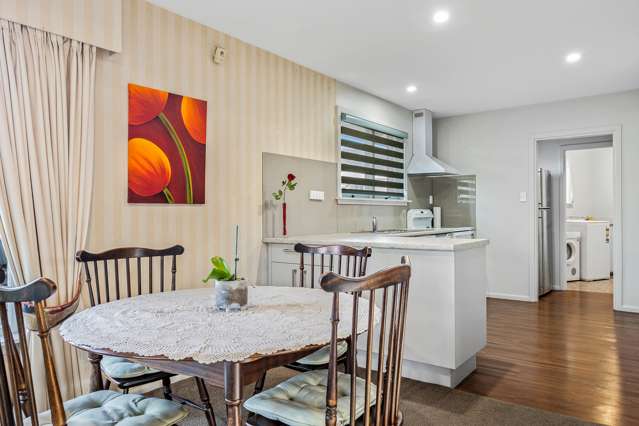 6 Brookby Crescent Avonhead_3