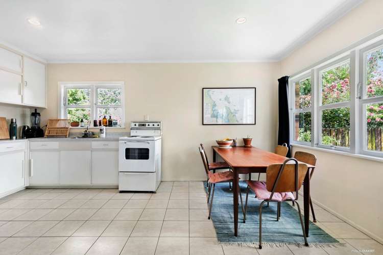 3/12 Wainui Avenue Point Chevalier_5