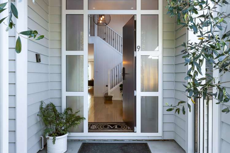 9 Taraire Place Orewa_34