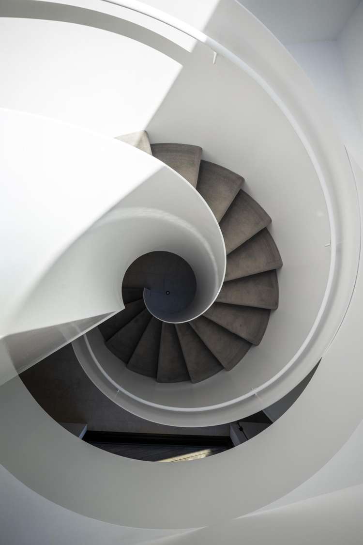 6 Victoria Road New Plymouth_13