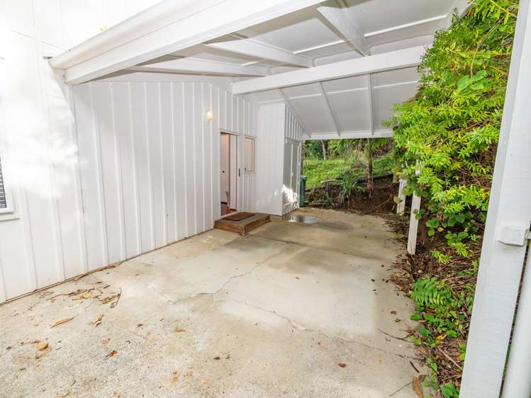 7 Thomas Street Mangonui_29