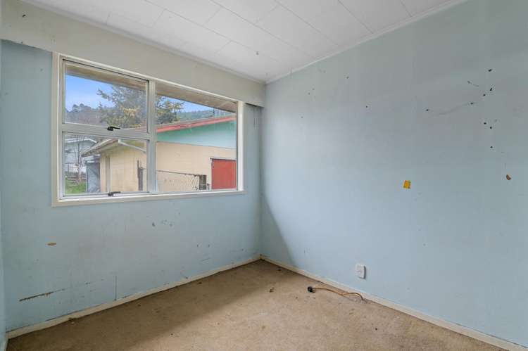34 Mallard Drive_5