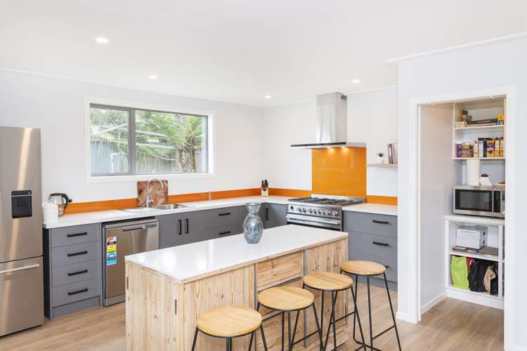 526 Nelson Road Riverdale_4