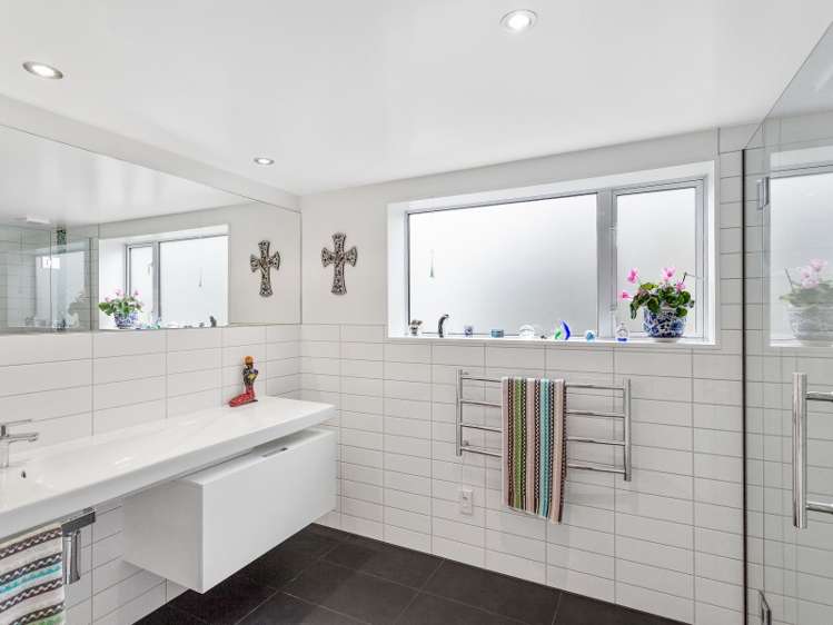 8 Takahe Drive Cashmere_20