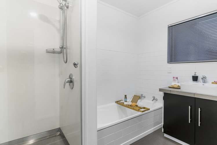 162c Windsor Road Bellevue_9