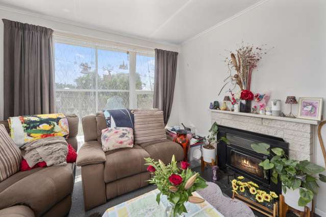 266 Malfroy Road Westbrook_4